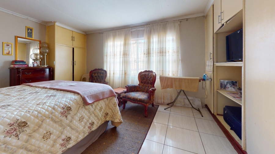 3 Bedroom Property for Sale in Promosa North West